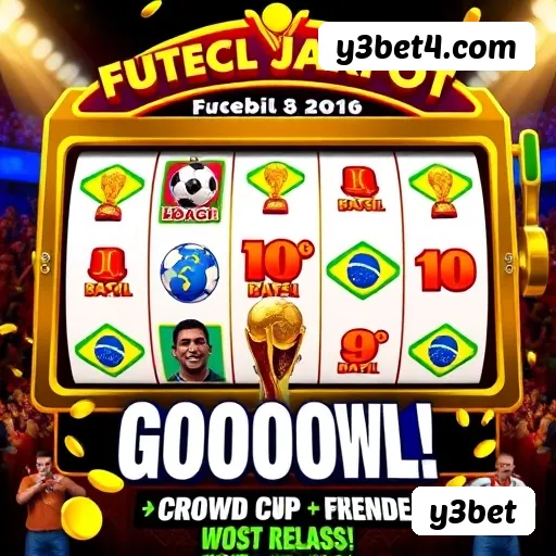 Download app y3bet Android iOS