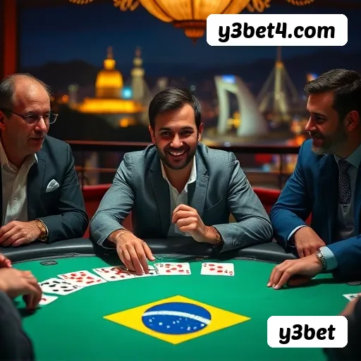 Dúvidas frequentes sobre apostas esportivas na y3bet