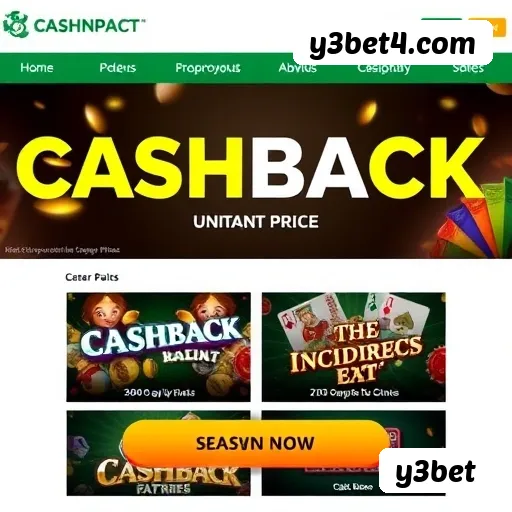 App y3bet Android download