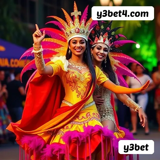 App y3bet login mobile