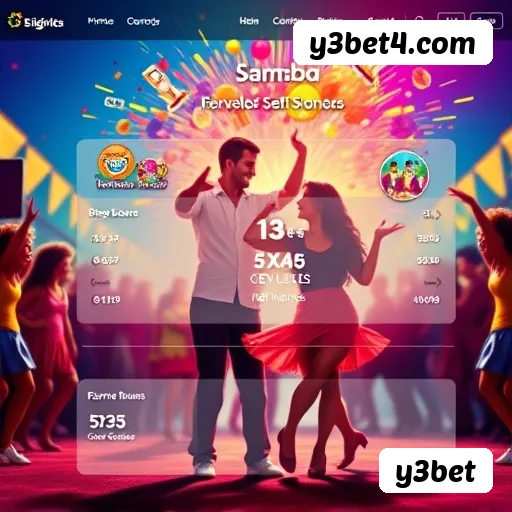 Dicas de segurança no login y3bet