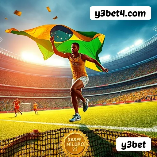 Gates of Olympus slot y3bet