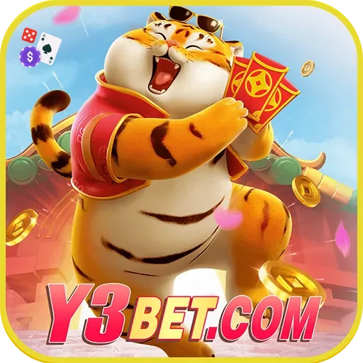 Cassino y3bet - mesas ao vivo e jogos