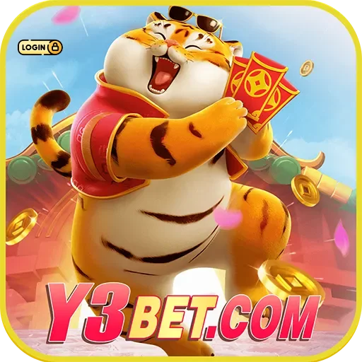 Login y3bet - acesso à conta