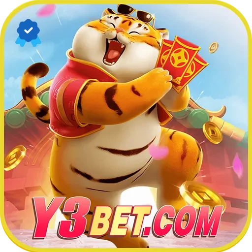 Plataforma y3bet - cassino e apostas