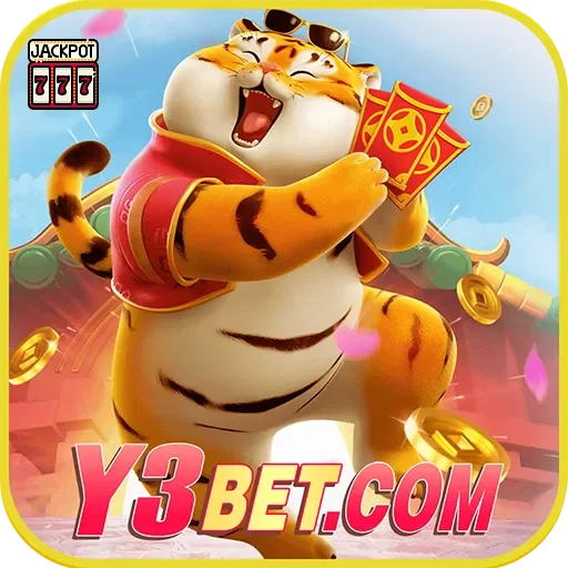 Slots y3bet - Sweet Bonanza e caça-níqueis populares