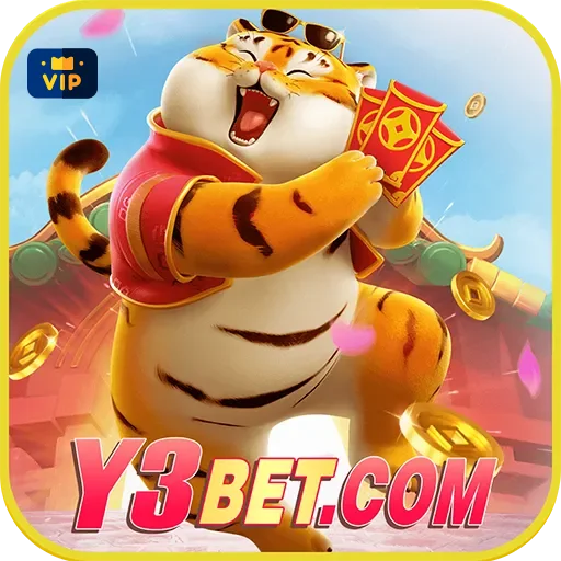 Programa VIP y3bet - benefícios exclusivos