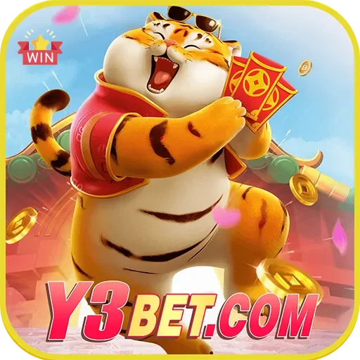 Ganhar e sacar na y3bet